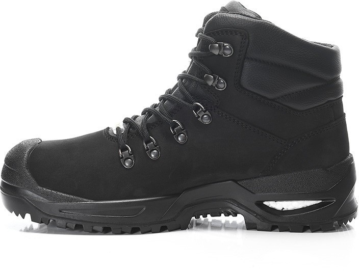 Elten PAOLO XXSG GTX® black Mid ESD S3S WR CI 768791 4 / 5