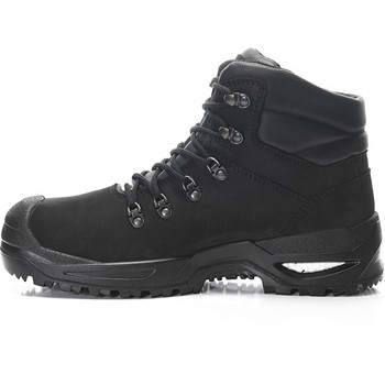 Elten PAOLO XXSG GTX® black Mid ESD S3S WR CI 768791 4 / 5
