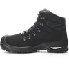 Elten PAOLO XXSG GTX® black Mid ESD S3S WR CI 768791 4 / 5