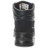 Elten PAOLO XXSG GTX® black Mid ESD S3S WR CI 768791 5 / 5