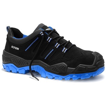 Elten QUENTIN black-blue Low ESD S3S 723811 1 / 5