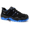 Elten QUENTIN black-blue Low ESD S3S 723811 1 / 5