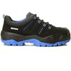 Elten QUENTIN black-blue Low ESD S3S 723811 2 / 5