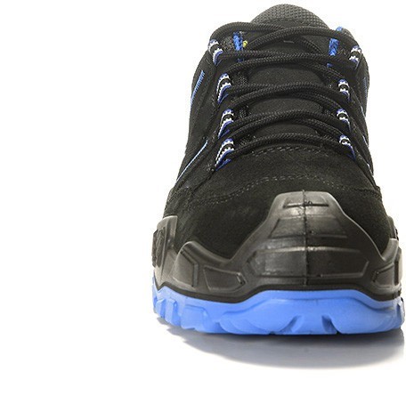 Elten QUENTIN black-blue Low ESD S3S 723811 3 / 5