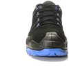 Elten QUENTIN black-blue Low ESD S3S 723811 3 / 5