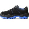 Elten QUENTIN black-blue Low ESD S3S 723811 4 / 5