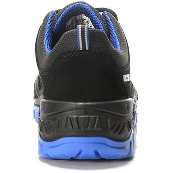 Elten QUENTIN black-blue Low ESD S3S 723811 5 / 5