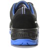 Elten QUENTIN black-blue Low ESD S3S 723811 5 / 5