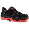 Elten QUENTIN black-red Low ESD S3S 723801 1 / 5