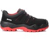 Elten QUENTIN black-red Low ESD S3S 723801 2 / 5