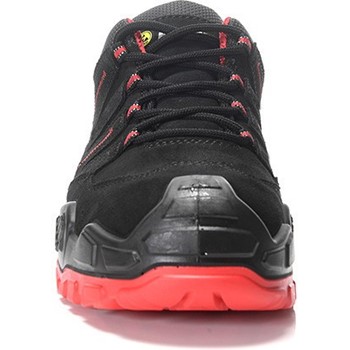 Elten QUENTIN black-red Low ESD S3S 723801 3 / 5