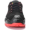 Elten QUENTIN black-red Low ESD S3S 723801 3 / 5