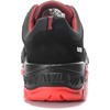 Elten QUENTIN black-red Low ESD S3S 723801 5 / 5