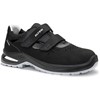 Elten RAY XXFIT black-grey Easy ESD S1 Typ 2 7151002 1 / 2