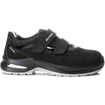 Elten RAY XXFIT black-grey Easy ESD S1 Typ 2 7151002 2 / 2