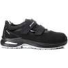 Elten RAY XXFIT black-grey Easy ESD S1 Typ 2 7151002 2 / 2
