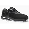 Elten RAY XXFIT black-grey Low ESD S1 Typ 1 7251001 1 / 5