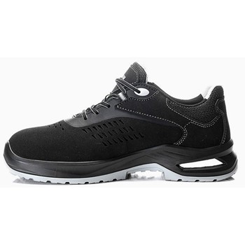 Elten RAY XXFIT black-grey Low ESD S1 Typ 1 7251001 2 / 5