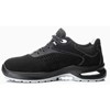 Elten RAY XXFIT black-grey Low ESD S1 Typ 1 7251001 2 / 5