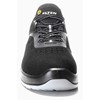 Elten RAY XXFIT black-grey Low ESD S1 Typ 1 7251001 3 / 5