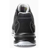 Elten RAY XXFIT black-grey Low ESD S1 Typ 1 7251001 4 / 5