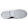 Elten RAY XXFIT black-grey Low ESD S1 Typ 1 7251001 5 / 5