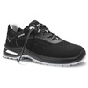 Elten RAY XXFIT black-grey Low ESD S1 Typ 2 7251002 1 / 3