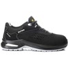 Elten RAY XXFIT black-grey Low ESD S1 Typ 2 7251002 2 / 3
