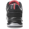Elten RAY XXFIT black-grey Low ESD S1 Typ 2 7251002 3 / 3