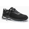 Elten RAY XXFIT black-grey Low ESD S1 Typ 3 7251003 1 / 6
