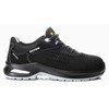 Elten RAY XXFIT black-grey Low ESD S1 Typ 3 7251003 2 / 6