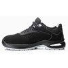 Elten RAY XXFIT black-grey Low ESD S1 Typ 3 7251003 3 / 6