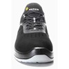 Elten RAY XXFIT black-grey Low ESD S1 Typ 3 7251003 4 / 6