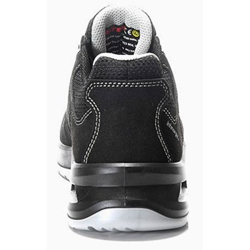 Elten RAY XXFIT black-grey Low ESD S1 Typ 3 7251003 5 / 6