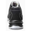 Elten RAY XXFIT black-grey Low ESD S1 Typ 3 7251003 5 / 6