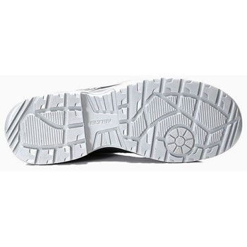 Elten RAY XXFIT black-grey Low ESD S1 Typ 3 7251003 6 / 6