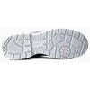Elten RAY XXFIT black-grey Low ESD S1 Typ 3 7251003 6 / 6