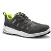 Elten RILEY XXF BOA® GTX® grey-lime Low ESD O2 WR CI 972680 1 / 5