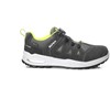 Elten RILEY XXF BOA® GTX® grey-lime Low ESD O2 WR CI 972680 2 / 5