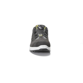 Elten RILEY XXF BOA® GTX® grey-lime Low ESD O2 WR CI 972680 3 / 5