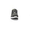 Elten RILEY XXF BOA® GTX® grey-lime Low ESD O2 WR CI 972680 3 / 5