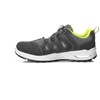 Elten RILEY XXF BOA® GTX® grey-lime Low ESD O2 WR CI 972680 4 / 5