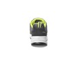 Elten RILEY XXF BOA® GTX® grey-lime Low ESD O2 WR CI 972680 5 / 5