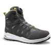 Elten RILEY XXF BOA® GTX® grey-lime Mid ESD O2 WR CI 976680 1 / 5