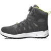 Elten RILEY XXF BOA® GTX® grey-lime Mid ESD O2 WR CI 976680 4 / 5