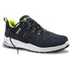 Elten RILEY XXF GTX® blue-lime Low ESD O2 WR CI 972670 1 / 5