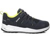 Elten RILEY XXF GTX® blue-lime Low ESD O2 WR CI 972670 2 / 5