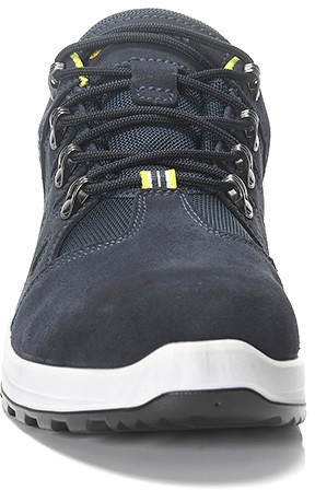 Elten RILEY XXF GTX® blue-lime Low ESD O2 WR CI 972670 3 / 5