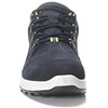 Elten RILEY XXF GTX® blue-lime Low ESD O2 WR CI 972670 3 / 5
