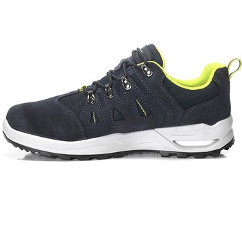 Elten RILEY XXF GTX® blue-lime Low ESD O2 WR CI 972670 4 / 5